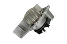 Vodní čerpadlo CONTINENTAL CTAM WP6085