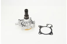 Vodní čerpadlo, chlazení motoru CONTINENTAL CTAM WPS3398