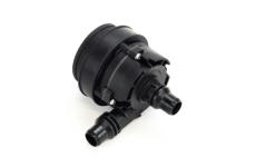 Prídavné vodné čerpadlo (okruh chladiacej vody) CONTINENTAL CTAM WPS7044