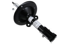 Tlumič pérování SACHS 030 645