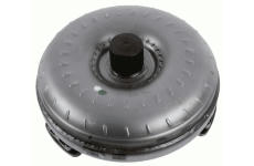 Měnič utahovacích momentů SACHS 0700 000 313