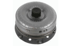 Měnič utahovacích momentů SACHS 0700 005 379