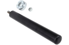 Tlumič pérování SACHS 100 786