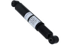 Tlmič pérovania SACHS 101 824