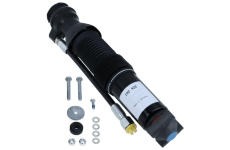 Tlumič pérování SACHS 102 422