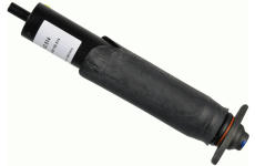 Tlumič pérování SACHS 102 814