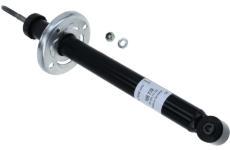 Tlumič pérování SACHS 105 739