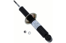 Tlumič pérování SACHS 105 741