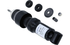 Tlumič pérování SACHS 105 819