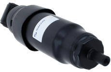 Tlumič pérování SACHS 105 820