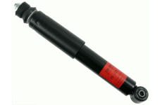 Tlumič pérování SACHS 106 004