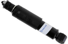 Tlumic, zaveseni kabiny SACHS 106 324