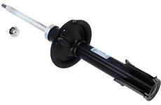 Tlumič pérování SACHS 110 307