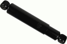 Tlumič pérování SACHS 112 167