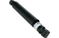 Tlumič pérování SACHS 112 370