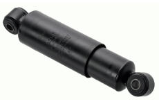 Tlumič pérování SACHS 113 001