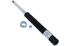 Tlmič pérovania SACHS 115 009