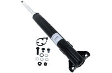 Tlumič pérování SACHS 115 069