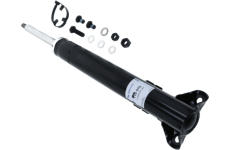 Tlumič pérování SACHS 115 070