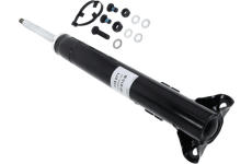 Tlumič pérování SACHS 115 071