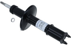 Tlumič pérování SACHS 170 123