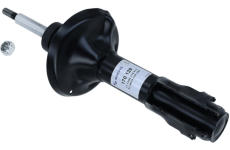 Tlumič pérování SACHS 170 129