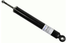 Tlmič pérovania SACHS 170 419