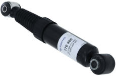 Tlumič pérování SACHS 170 460