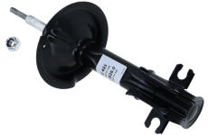 Tlumič pérování SACHS 170 493