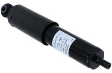 Tlumič pérování SACHS 170 787