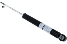 Tlumič pérování SACHS 170 823