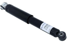 Tlumič pérování SACHS 170 871