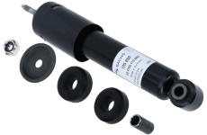 tlumič pérování SACHS