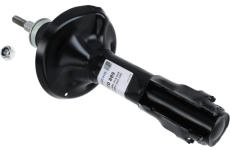 Tlumič pérování SACHS 170 889