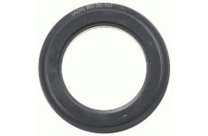 Vysouvací ložisko SACHS 1850 282 747