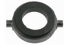 Vysouvací ložisko SACHS 1859 008 000