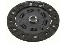 Spojková lamela SACHS 1861 872 042