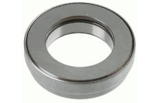 Vysouvací ložisko SACHS 1863 100 030