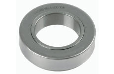 Vysouvací ložisko SACHS 1863 600 108