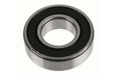 Vodiace lożisko, Spojka SACHS 1863 606 294