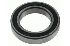 Vysouvací ložisko SACHS 1863 838 002