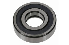 Vodicí ložisko, spojka SACHS 1863 869 048