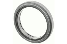 Vysouvací ložisko SACHS 1863 870 001