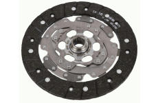 Lamela spojky SACHS 1864 002 922