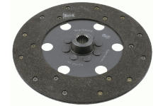 Spojková lamela SACHS 1864 028 208