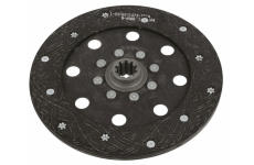 Spojková lamela SACHS 1864 600 236