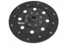 Lamela spojky SACHS 1864 600 333