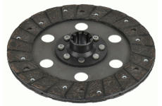 Spojková lamela SACHS 1864 634 026