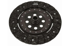 Spojková lamela SACHS 1864 634 084