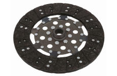 Spojková lamela SACHS 1864 634 421